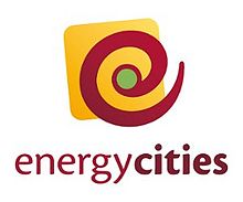 2d-logo-energy-cities-min.jpg (7 KB)