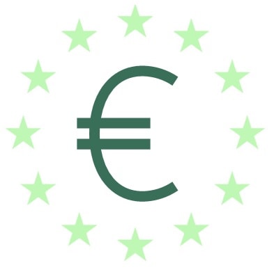 2e-money-europe-min.jpg (11 KB)