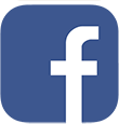 icon_facebook.png (17 KB)