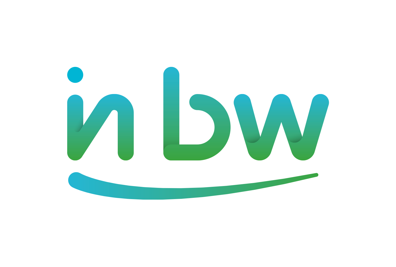 inBW_Logo_RVB.png (58 KB)