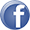 facebook-link.png (17 KB)