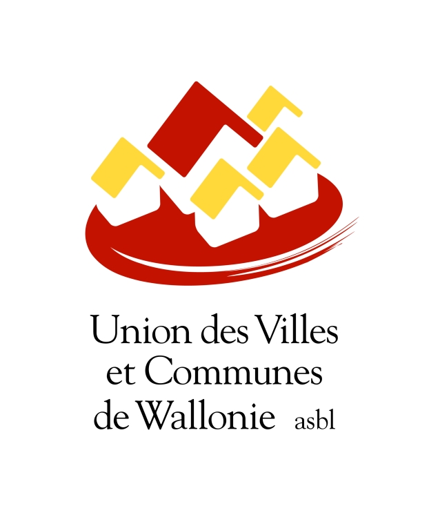 Logo UVCW vertical.jpg (96 KB)