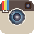 icon_instagram.png (24 KB)