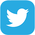 icon_twitter.png (19 KB)