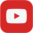 icon_youtube.png (18 KB)