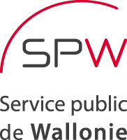 Service Public de Wallonie