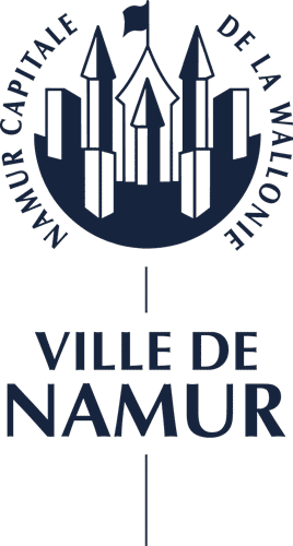 Ville de Namur