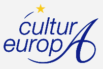 Cultura Europa