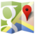 Cartographie Google